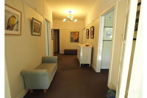 Property photo of 115 Long Street Warialda NSW 2402