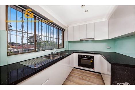 51a Arlewis St, Chester Hill, NSW 2162