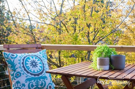 Property photo of 17 Thelma Street Newstead TAS 7250