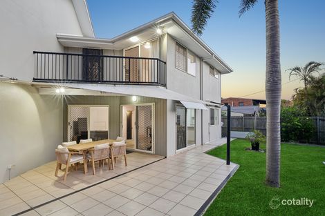 Property photo of 15/1 Flindersia Street Marcoola QLD 4564