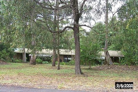 Property photo of 3 Narrabri Court Gaven QLD 4211