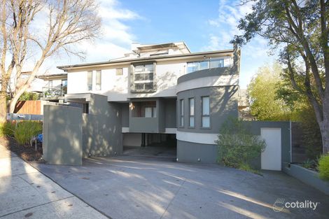 3/231 High St, Templestowe Lower, VIC 3107