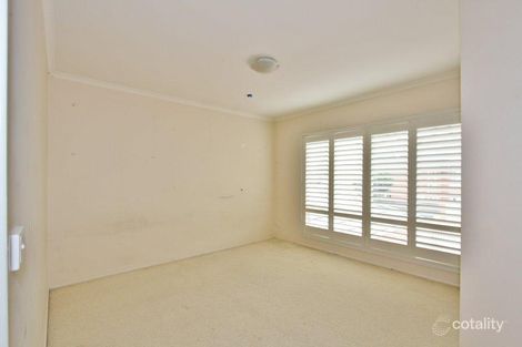 Property photo of 3 Joshua Close Springvale South VIC 3172