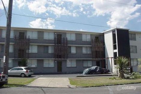 8/34 Davison St, Richmond, VIC 3121