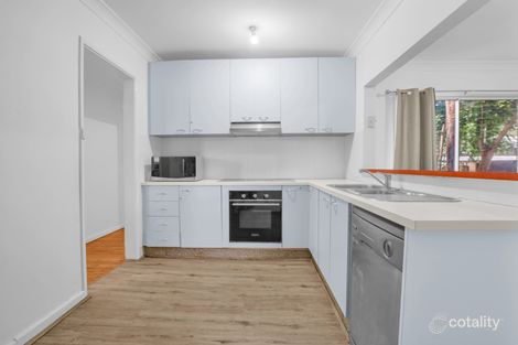 Property photo of 3 Blamey Street Colyton NSW 2760