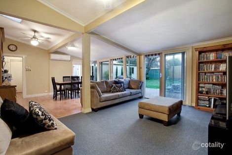 Property photo of 5 Baker Street Malvern East VIC 3145