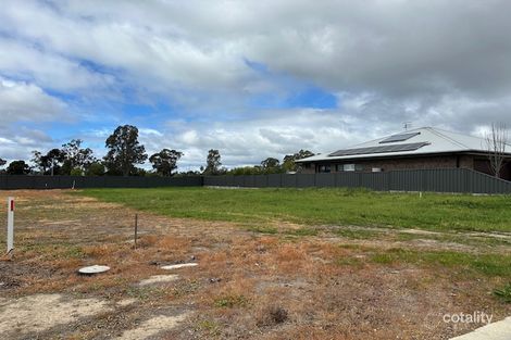 Property photo of 24 Armstrong Drive Barham NSW 2732