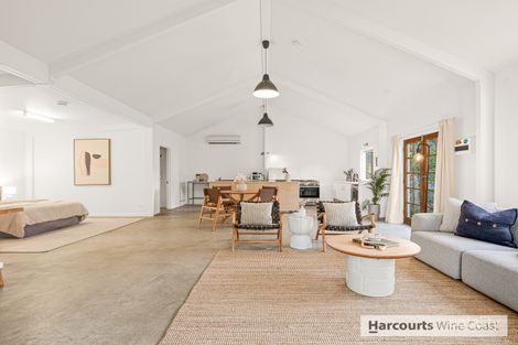 Property photo of 41 Aldinga Road Willunga SA 5172