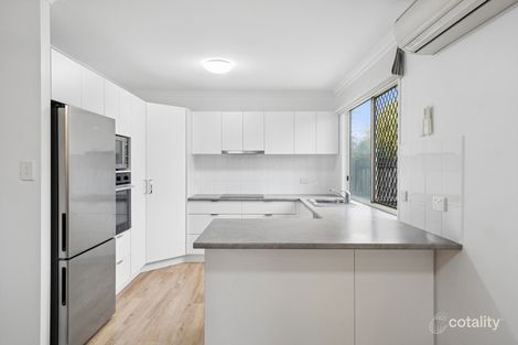 Property photo of 15/1 Flindersia Street Marcoola QLD 4564