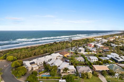Property photo of 15/1 Flindersia Street Marcoola QLD 4564