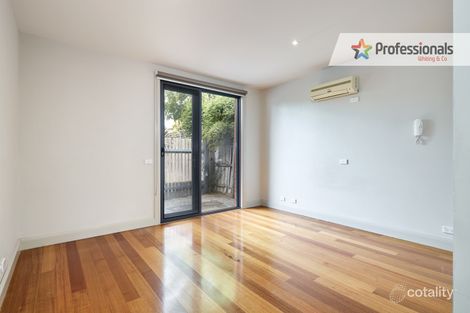 1/48 Chapel St, St Kilda, VIC 3182
