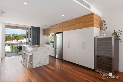 Property photo of 32/21 Byron Street Bulimba QLD 4171