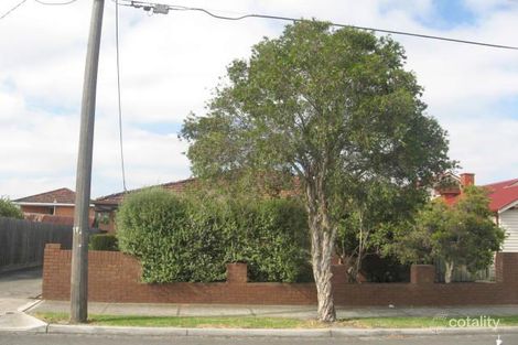 3/117 Harold St, Thornbury, VIC 3071