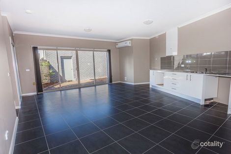 Property photo of 1/48 Bliburg Street Jacana VIC 3047
