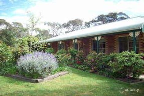 1 King St, Elphinstone, VIC 3448