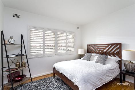 Property photo of 3/16-18 Waratah Street Rushcutters Bay NSW 2011