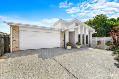 5 Hope Ct, Meridan Plains, QLD 4551