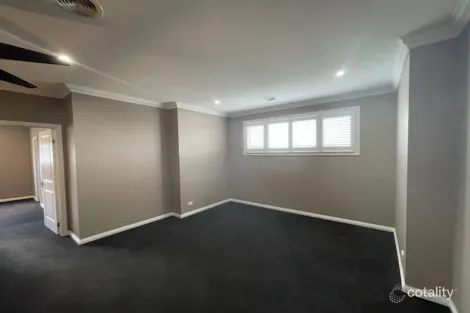 Property photo of 12 Egret Drive Kialla VIC 3631