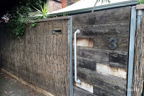 Property photo of 3 Taylor Street Brompton SA 5007