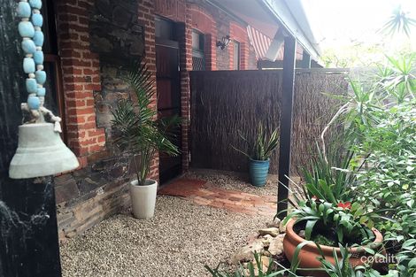 Property photo of 3 Taylor Street Brompton SA 5007