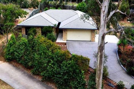 71 Bennetts Rd, Everton Hills, QLD 4053