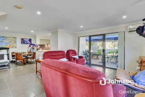 Property photo of 26/32 Rosella Close Calamvale QLD 4116