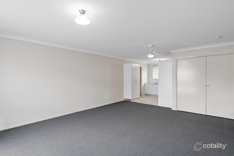 Property photo of 2/33 Panorama Parade Berkeley Vale NSW 2261