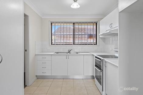 Property photo of 2/33 Panorama Parade Berkeley Vale NSW 2261