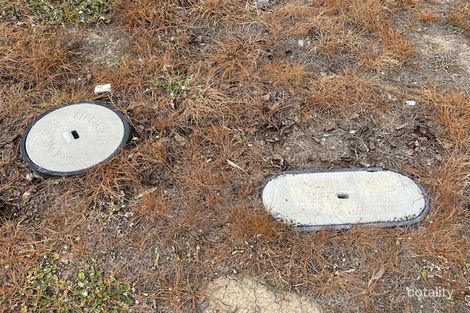 Property photo of 24 Armstrong Drive Barham NSW 2732