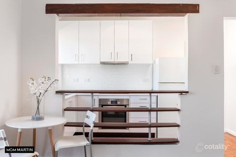 18/761 Bourke St, Redfern, NSW 2016