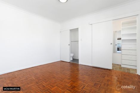 Property photo of 18/761 Bourke Street Redfern NSW 2016