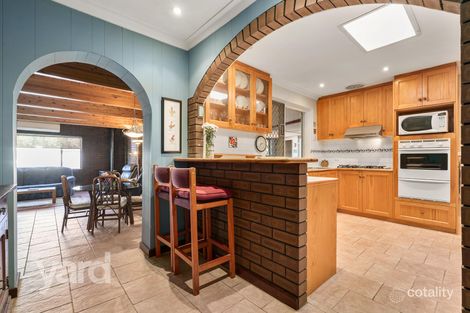 Property photo of 6 Harrod Street Willagee WA 6156