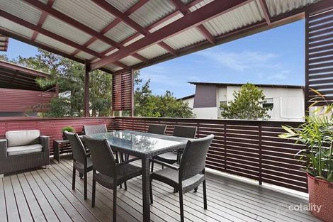 Property photo of 49/28 Amazons Place Jindalee QLD 4074