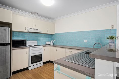 Property photo of 3 Rosemary Crescent Bowral NSW 2576