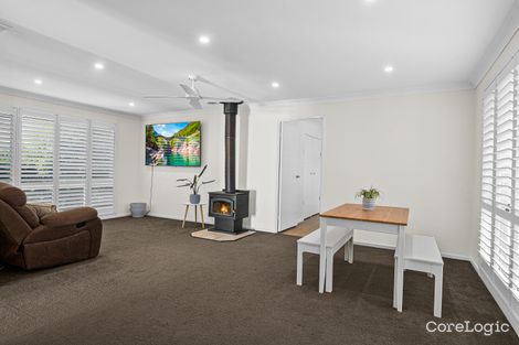 Property photo of 3 Rosemary Crescent Bowral NSW 2576