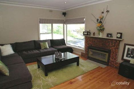 Property photo of 1010 Norman Street Wendouree VIC 3355