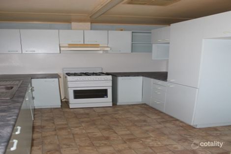 Property photo of 2 Banksia Court Kambalda West WA 6442