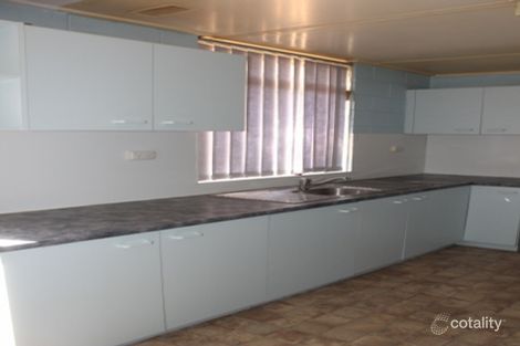 Property photo of 2 Banksia Court Kambalda West WA 6442