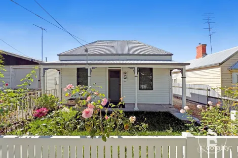 409 Windermere St, Ballarat Central, VIC 3350