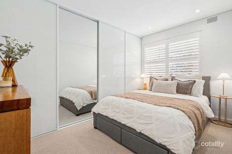 Property photo of 6/96 Crown Road Queenscliff NSW 2096