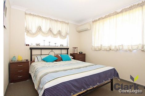 Property photo of 46 Attewell Street Nundah QLD 4012