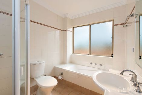 Property photo of 4/105-107 Elouera Road Cronulla NSW 2230