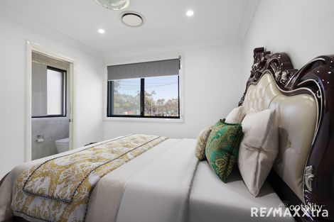 Property photo of 19 Raynor Street Mount Druitt NSW 2770