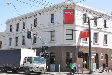 333-335 Smith St, Fitzroy, VIC 3065