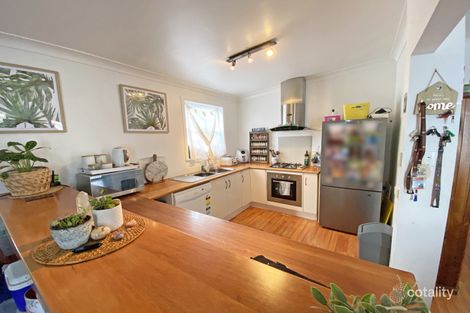 Property photo of 29 Wattle Crescent Portland VIC 3305