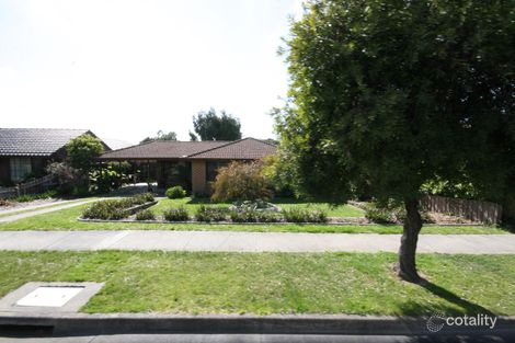 45 Herbert St, Boronia, VIC 3155