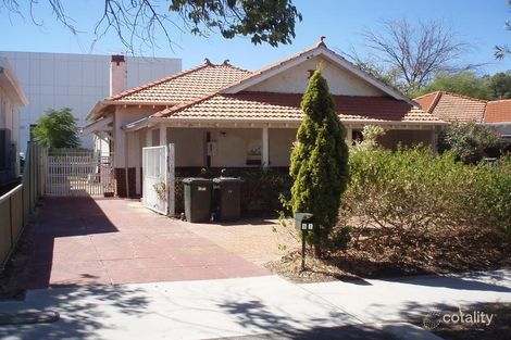 51 Hardy Rd, Nedlands, WA 6009