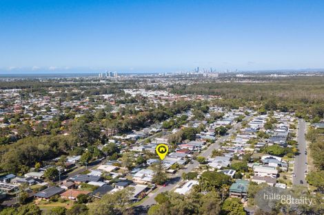 Property photo of 49 Iando Street Coombabah QLD 4216