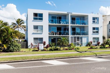 1/2 Memorial Ave, Maroochydore, QLD 4558