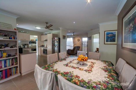 Property photo of 17 Heritage Drive Bargara QLD 4670